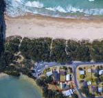 Pelican Beach House 2 Macleay Street - Darwin Holiday