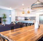 Pandanas Apartments 17A Mollymook Beach - Darwin Holiday