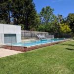Yadboro NSW Darwin Holiday