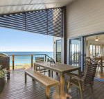 South Pacific Crescent 75 Ulladulla - Darwin Holiday