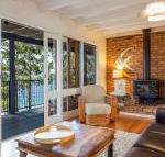 Tallwood 24 NARRWALLEE - Darwin Holiday