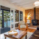 Tallwood 24 NARRWALLEE - Darwin Holiday 0