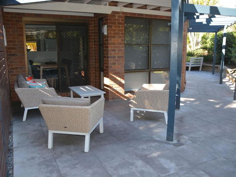 Calinda Sol 12 - Darwin Holiday 5