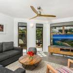 Byron Bay NSW Darwin Holiday