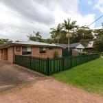 Pet Friendly Jade Gardens - Darwin Holiday 1