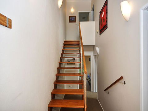 Fantastic Position Pet Friendly - Darwin Holiday 1