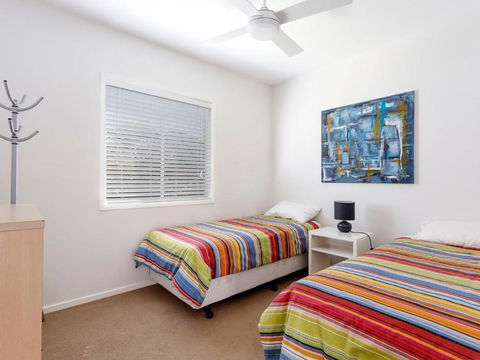 Fantastic Position Pet Friendly - Darwin Holiday 2