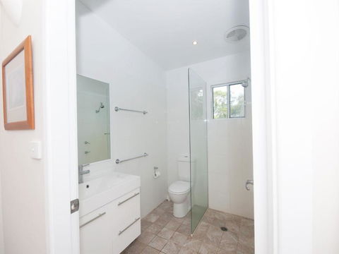 Fantastic Position Pet Friendly - Darwin Holiday 6