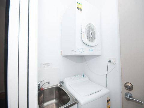 Fantastic Position Pet Friendly - Darwin Holiday 3