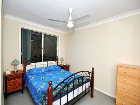 Four Bedroom Quality Townhouse - Darwin Holiday 2