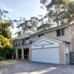 Four Bedroom Quality Townhouse - Darwin Holiday 0