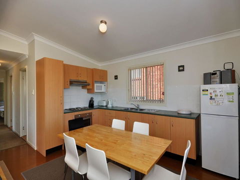 Coastal Cottage - Darwin Holiday 3