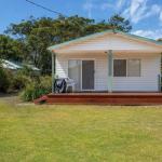 Coastal Cottage - Darwin Holiday 1