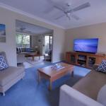 Perfect Family Accommodation - Darwin Holiday 0