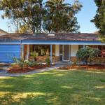 Shady Treez Pet Friendly - Darwin Holiday 0