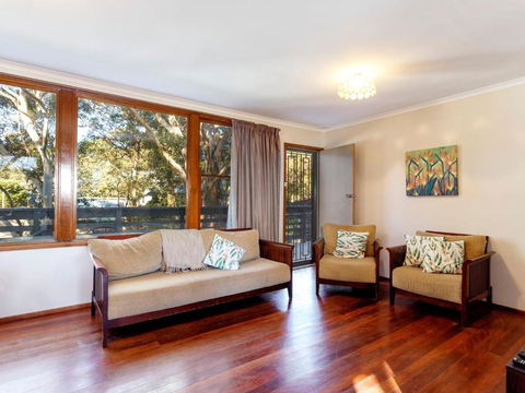 Perfect Holiday Destination - Darwin Holiday 3