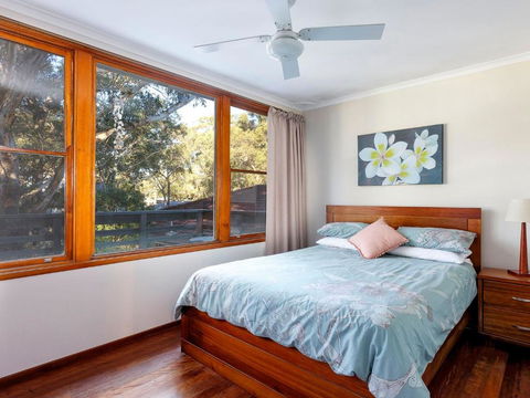 Perfect Holiday Destination - Darwin Holiday 5