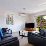 Seachange Apartment 1 - Darwin Holiday 0