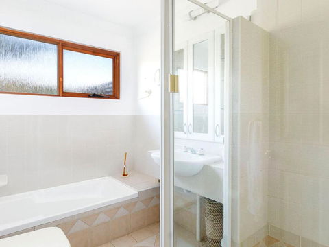 The Palms On Bowral - Darwin Holiday 6