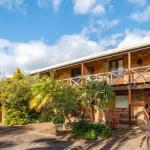 The Palms On Bowral - Darwin Holiday 1