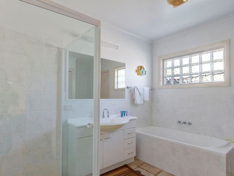 Seachange Apartment 2 - Darwin Holiday 5