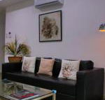 Elegant Design 2 Bed 2 Bath Apartment in Liverpool - Darwin Holiday