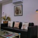 Elegant Design 2 Bed 2 Bath Apartment In Liverpool - Darwin Holiday 0