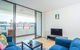 Stylish And Minimalism Apartment In North Ryde - thumb 6