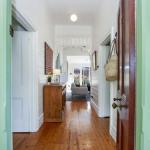 Eamont On Sackville - Darwin Holiday 0