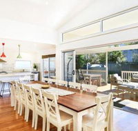 Calming Waters Pet Friendly 3 Min Walk to Beach - Darwin Holiday