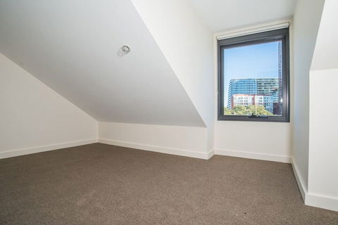 Lovely & Luxurious Townhouse In Zetland - Darwin Holiday 3