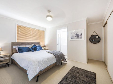 31 Melville Street - Darwin Holiday 5