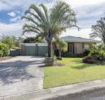 31 Melville Street - Darwin Holiday