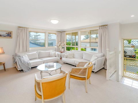 Shellcot Close To Beach Free WIFI - Darwin Holiday 3