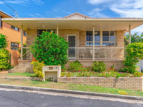 Shellcot Close To Beach Free WIFI - Darwin Holiday 4