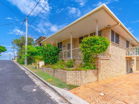 Shellcot Close To Beach Free WIFI - Darwin Holiday 5