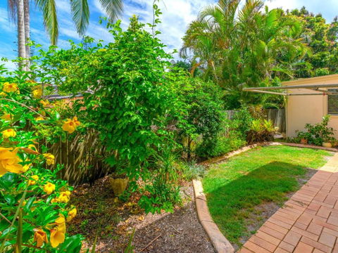 Shellcot Close To Beach Free WIFI - Darwin Holiday 6