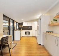 North Central Holiday Home - Darwin Holiday