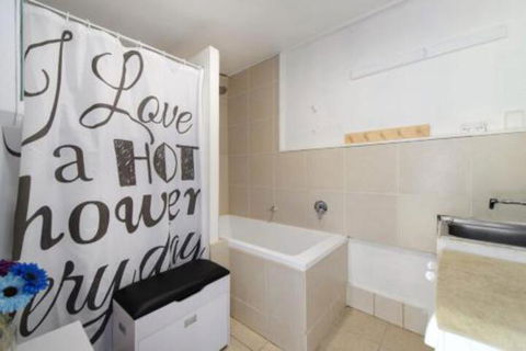 53 Hollingworth Street Port Macquarie - Darwin Holiday 4