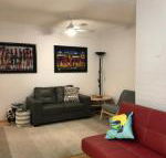 Santa Monica Apartment - Darwin Holiday