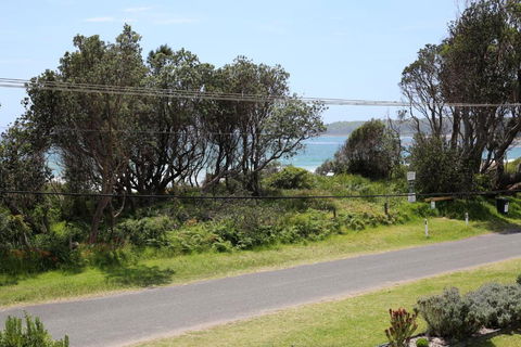 The Crescent Pet Friendly 1 Min To Beach - Darwin Holiday 5
