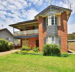 The Crescent Pet Friendly 1 Min to Beach - Darwin Holiday