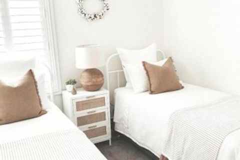 Central Luxe Villa 149 - Darwin Holiday 4