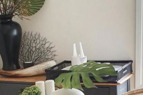 Central Luxe Villa 149 - Darwin Holiday 3