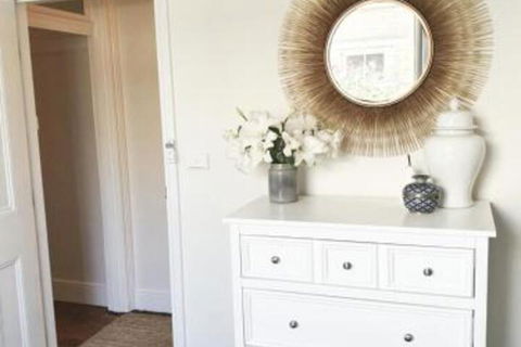 Central Luxe Villa 149 - Darwin Holiday 6