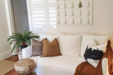 Central Luxe Villa 149 - Darwin Holiday 0