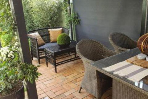 Central Luxe Villa 149 - Darwin Holiday 7