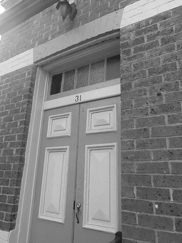 YourStay Group The Dora Hall Very Central - Darwin Holiday 5