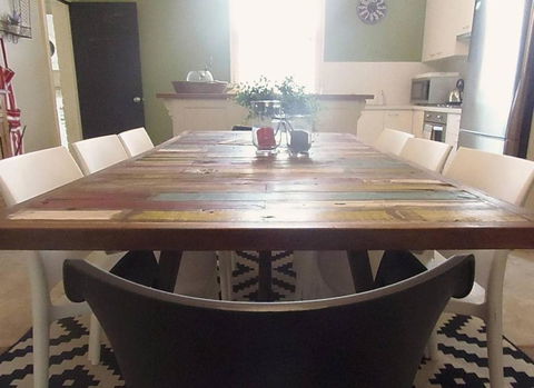 YourStay Group The Dora Hall Very Central - Darwin Holiday 2