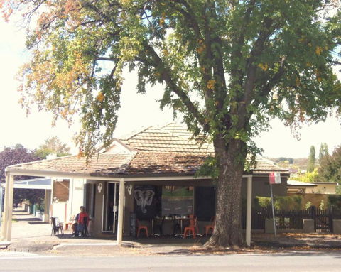 YourStay Group The Dora Hall Very Central - Darwin Holiday 1